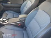 Kia Niro 64kWh