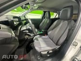 Peugeot E-2008 50 kWh Active Pack