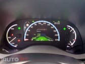 Toyota Yaris Cross 1.5 VVT-i Hybrid Dynamic Force Comfort Plus