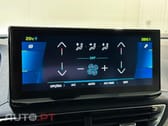 Peugeot 3008 1.6 Hybrid4 GT Pack e-EAT8