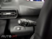 Peugeot Partner 1.5 BlueHDi Premium Longa