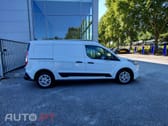 Ford Transit Connect 1.5 TDCi 200 L2 Trend