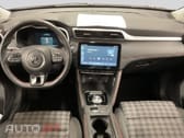 MG ZS EV Comfort I.V.A DEDUTIVEL 