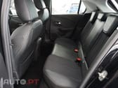 Opel Corsa 1.2 T Edition