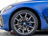 BMW i4 M50 Pack Desportivo M Pro