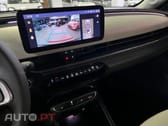 Fiat 600 1.2 Hybrid La Prima