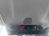 Volvo XC40 1.5 T5 PHEV Inscription Expression