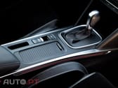Renault Mégane Sport Tourer 1.5 dCi Dynamique S EDC