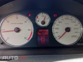 Peugeot 407 SW 407 SW Diesel 1.6 HDi Navteq Gasóleo