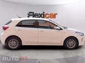 Kia Rio 1.2 CVVT Urban
