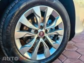 Fiat Tipo 1.3 M-Jet Lounge Tech J17