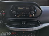 Fiat Tipo 1.3 M-Jet Easy
