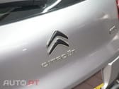Citroen C3 1.2 PureTech Feel
