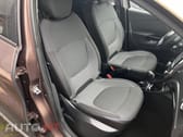 Renault Captur 1.2 TCe Exclusive EDC