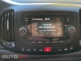 Fiat 500L 1.6 MTJ 120CV 7 LUG.