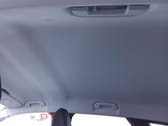 Peugeot 3008 1.5 BlueHDi Allure Pack EAT8