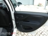 Fiat Punto 1.2 Lounge S&S