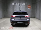 Peugeot 308 1.2 PureTech Allure