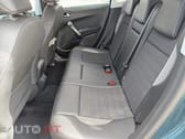 Peugeot 2008 1.2 VTi Active
