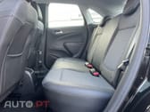 Opel Crossland X 1.2 Inovação