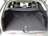 Mercedes-Benz GLC 250 d 4MATIC