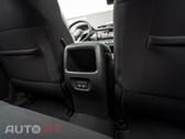 Nissan Qashqai 1.5 dCi N-Connecta