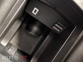 Peugeot 308 1.2 Active
