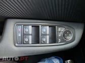 Renault Clio 1.0 TCe RS Line