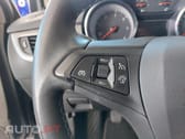 Opel Astra Sports Tourer 1.5 D Business Edition S/S