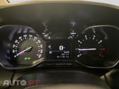 Citroen C3 Aircross 1.2 PureTech Shine