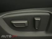 Mitsubishi Eclipse Cross 2.4 PHEV eMotion