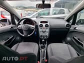 Opel Corsa 1.3 CDTi Enjoy
