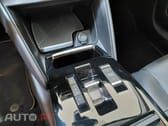 Citroen e-C4 50 kWh Shine