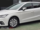 Seat Ibiza 1.0 EcoTSI Style