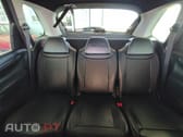 Citroen C4 Picasso 1.6 HDi Exclusive CMP6