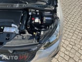 Peugeot 2008 1.2 PureTech Active Pack