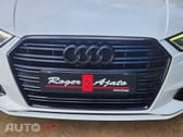 Audi A3 30 TDI