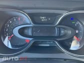 Renault Captur 0.9 TCE