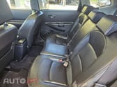 Nissan Qashqai +2 1.5 dCi Tekna Sport 18