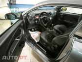 Alfa Romeo Mito 0.9 8V Turbo Twinair Super