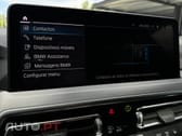 BMW X3 30 e xDrive Pack M