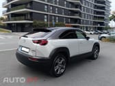 Mazda CX-30 e-SKYACTIV Makoto Urban Expression