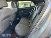 Peugeot 2008 1.2 PureTech Active