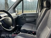 Ford Transit Connect 1.8 TDdi Longa