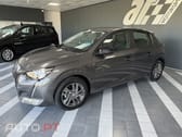 Peugeot 208 1.2 PureTech Active Pack