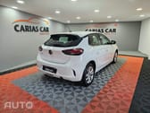 Opel Corsa 1.2 Business Edition