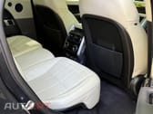 Land Rover Range Rover Sport 2.0 Si4 PHEV SE