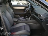 Cupra Formentor 2.0 TDI