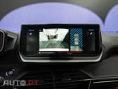 Peugeot 2008 1.2 PureTech GT