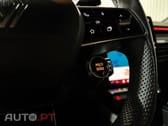 Renault Rafale 1.2 Full Hybrid E-Tech Techno